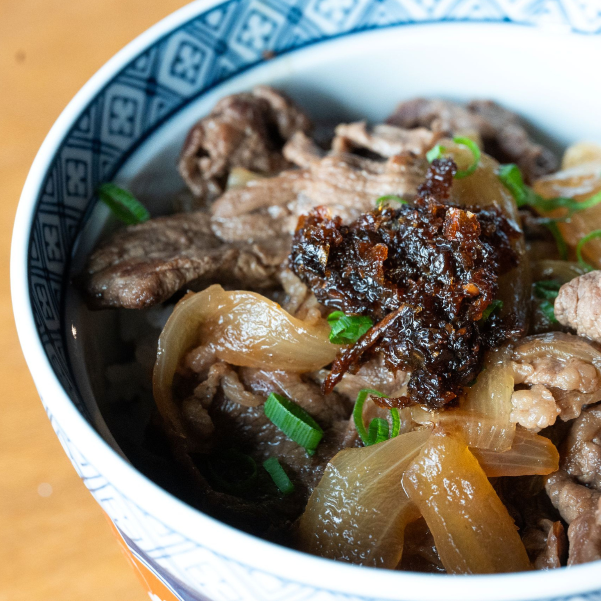 タマネギぐるりこ 全種食べ比べセット