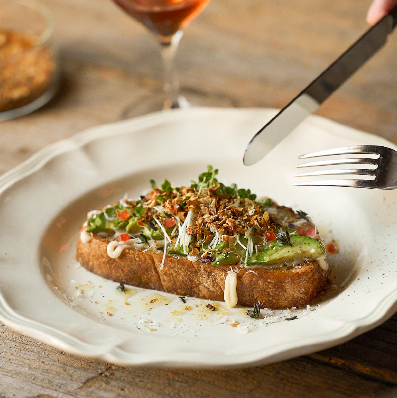 タマネギぐるりこ オリジナル