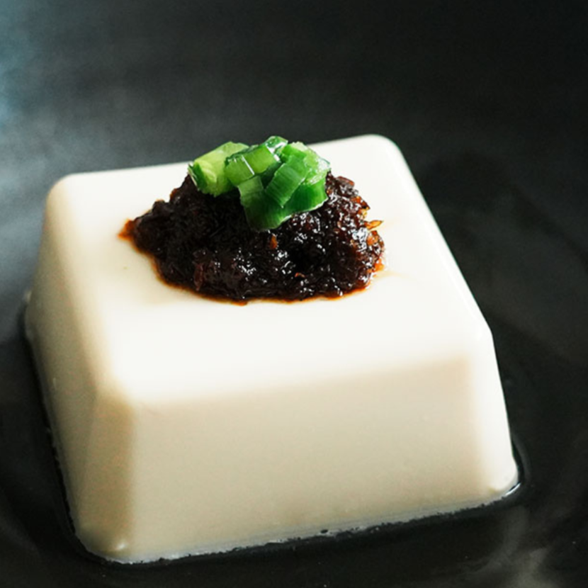 タマネギぐるりこ 旨味しょうゆ