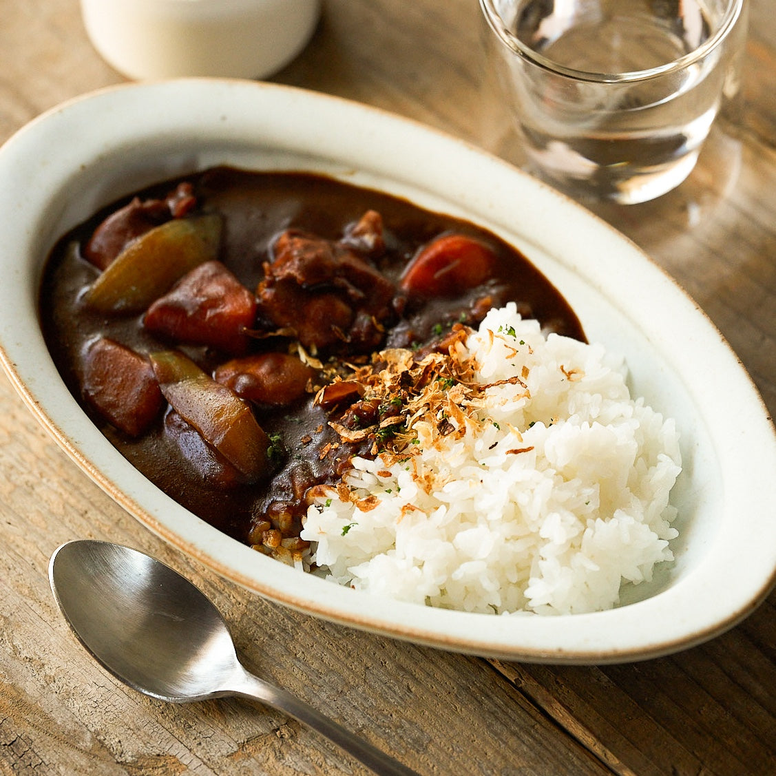 タマネギぐるりこ オリジナル【大容量250g】