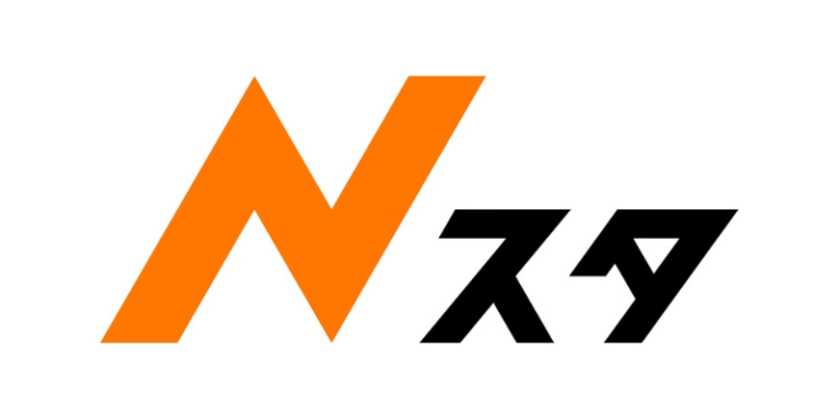 【アーカイブ配信】TBS「Nスタ」