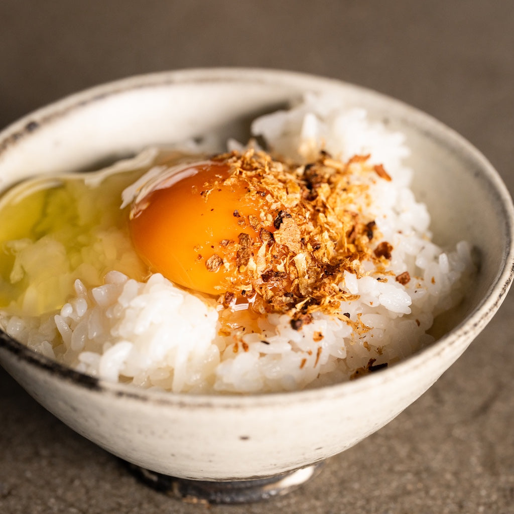 タマネギぐるりこ 全種食べ比べセット