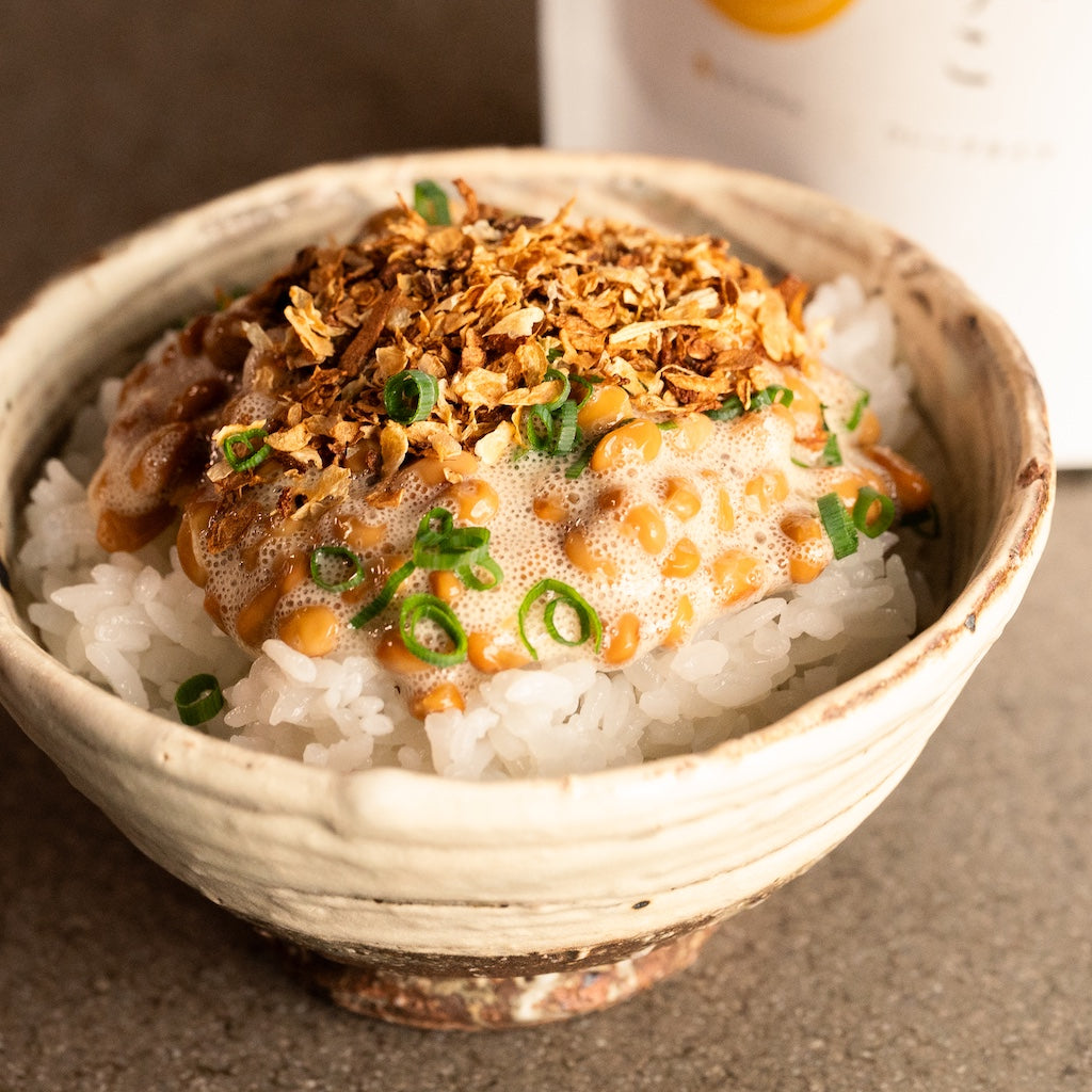 タマネギぐるりこ オリジナル【大容量250g】