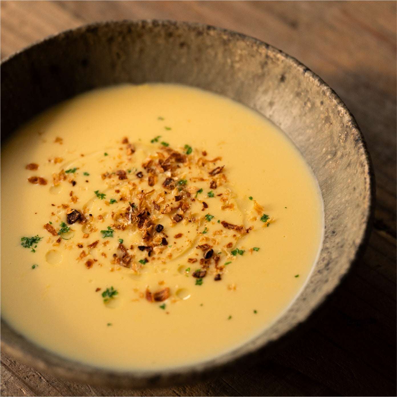 タマネギぐるりこ オリジナル【大容量250g】