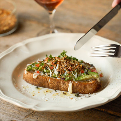 タマネギぐるりこ オリジナル