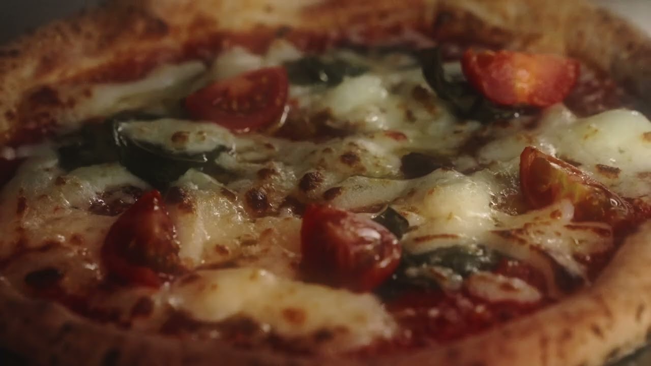 動画を読み込む: 